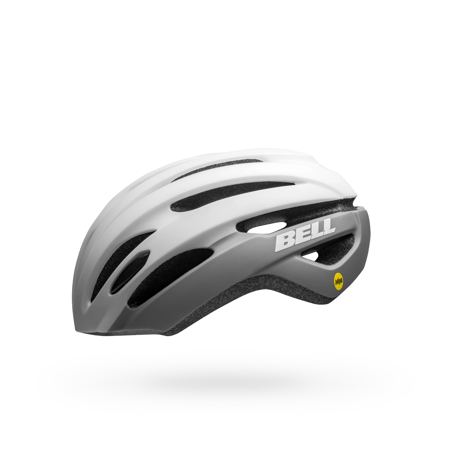 AVENUE MIPS CE [WHT/GRY] S/M