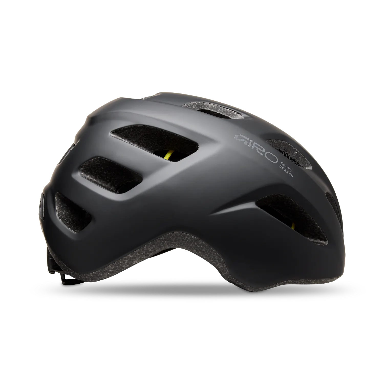 Cormicks Mips - EU /M