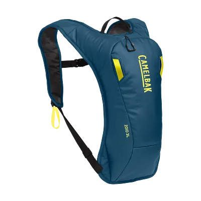 Zoid™ Hydration Pack