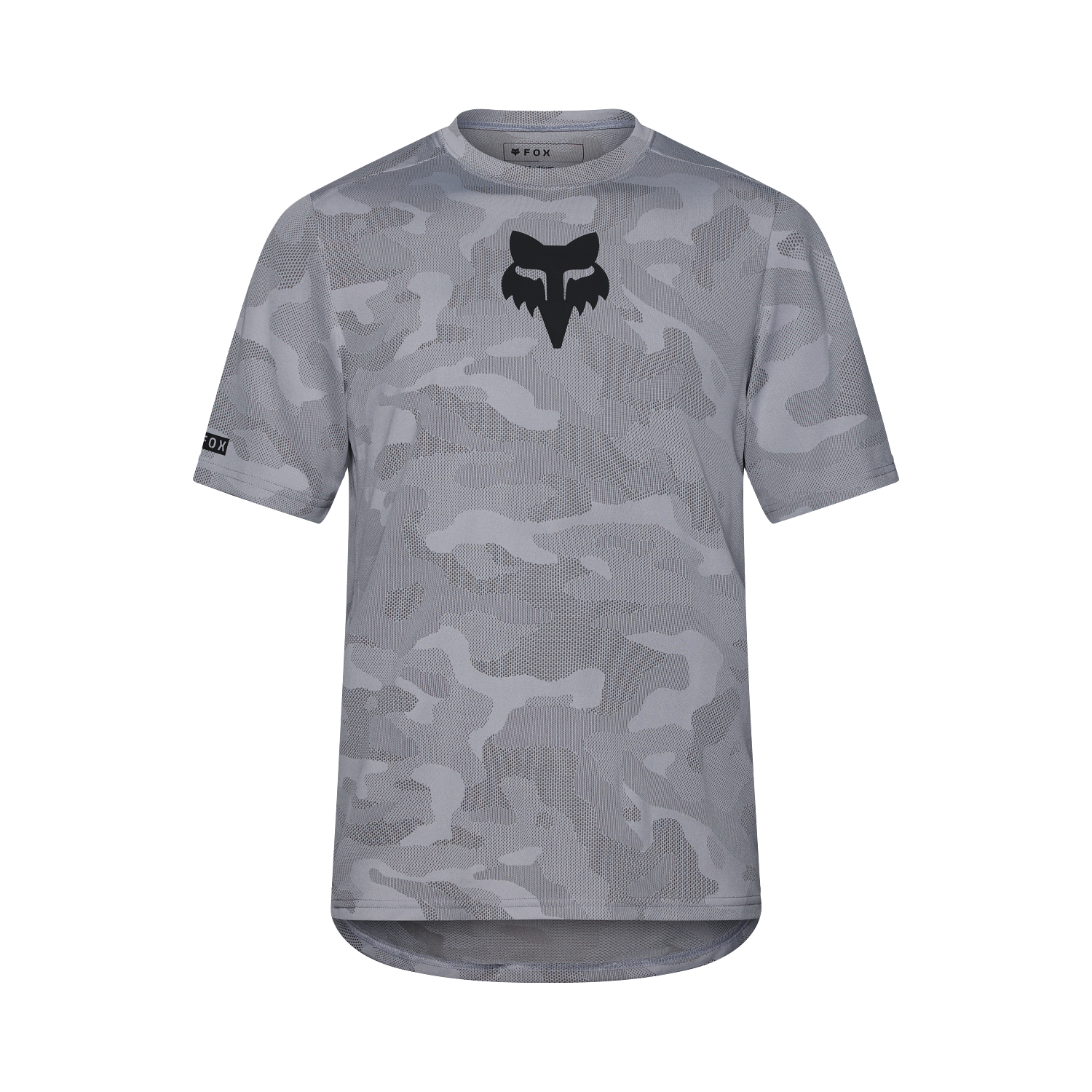 Camisola Ranger TruDri&trade;