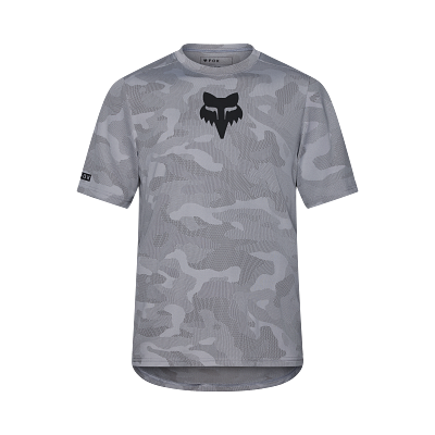 RANGER TRU DRI SS JERSEY [PTR] M