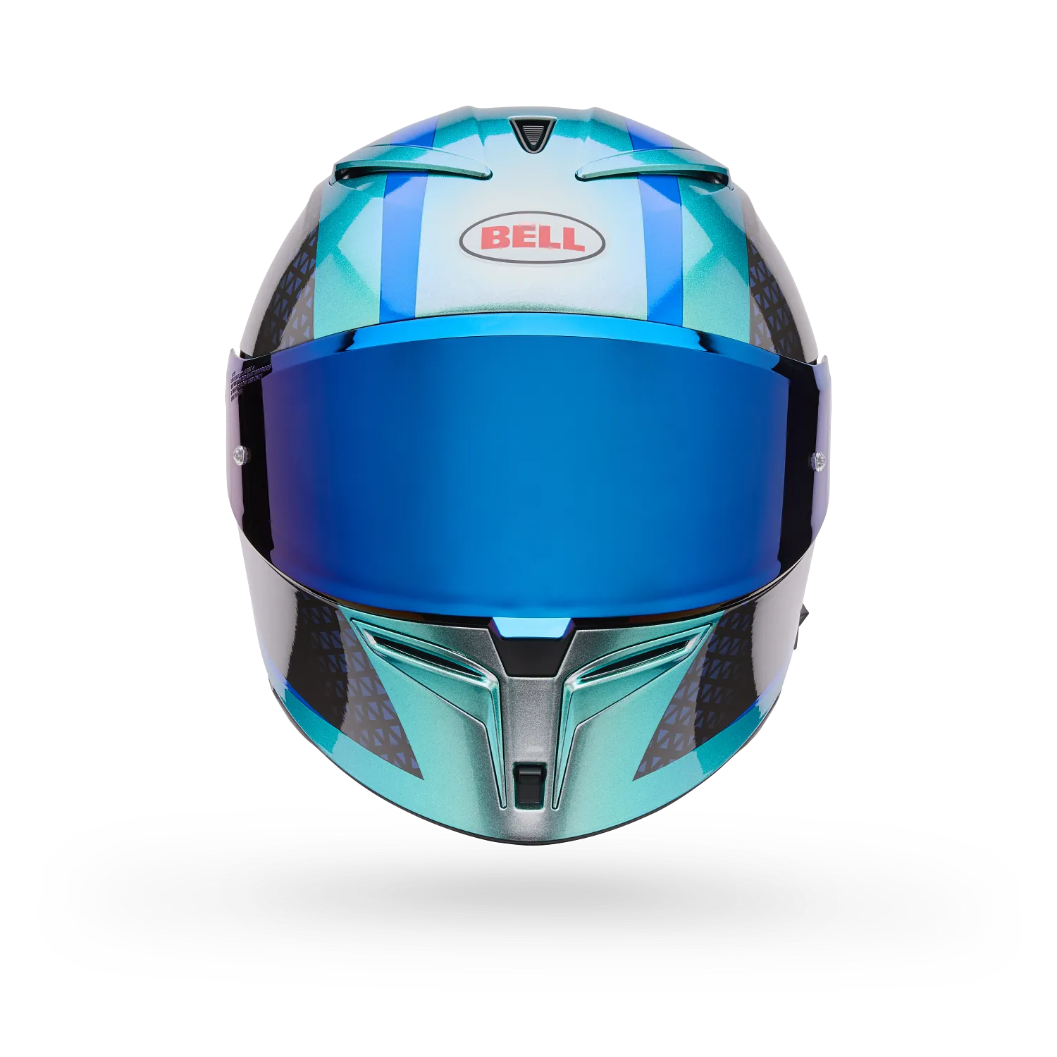 PS LITHIUM MIPS PS BLIP DOT 26