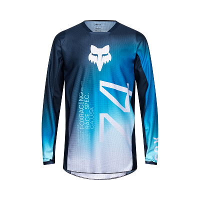 Camiseta Air Haze 180