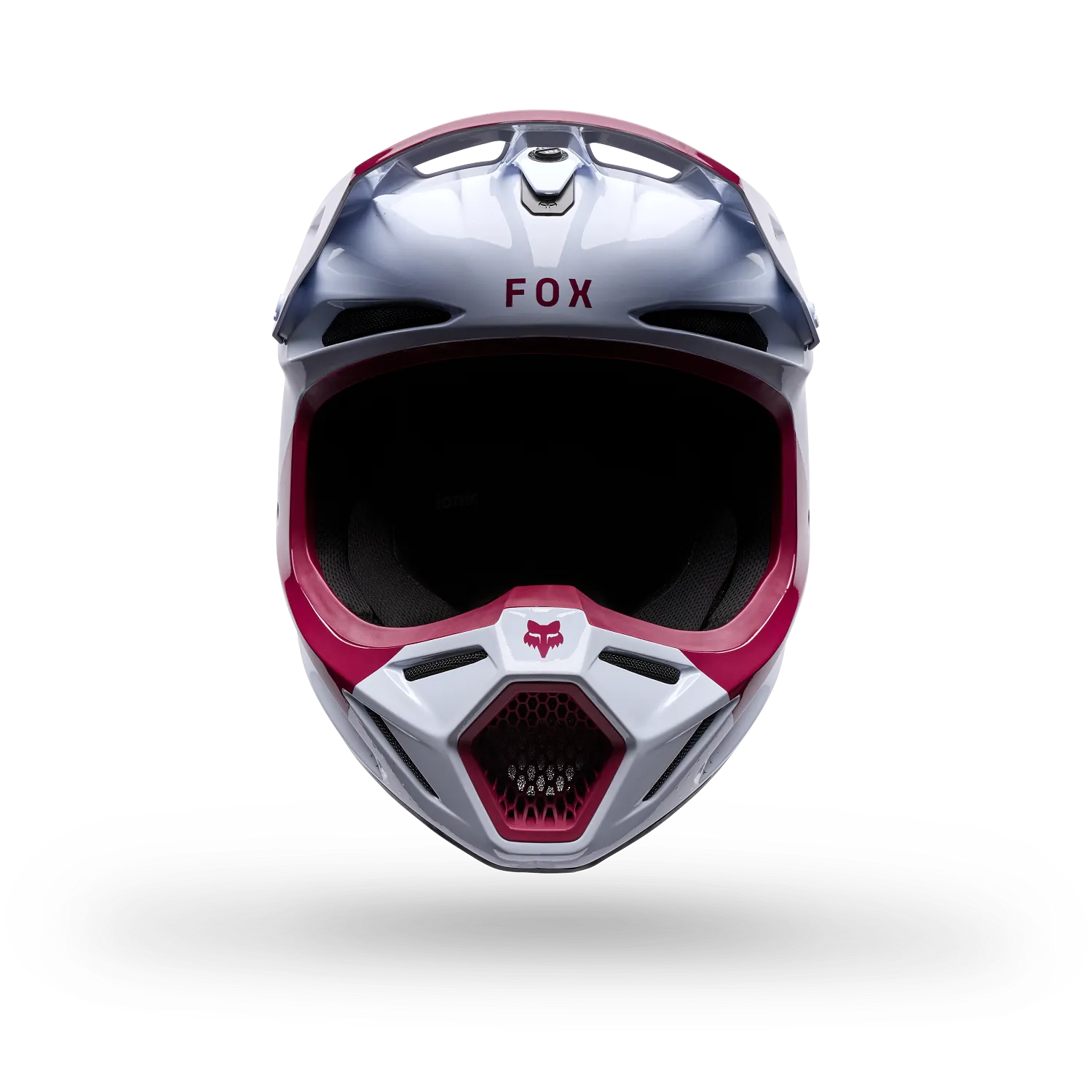 V3 TINE HELMET 