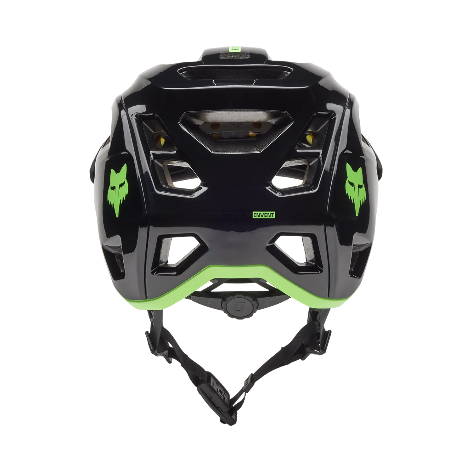 SPEEDFRAME PRO 50 YR 