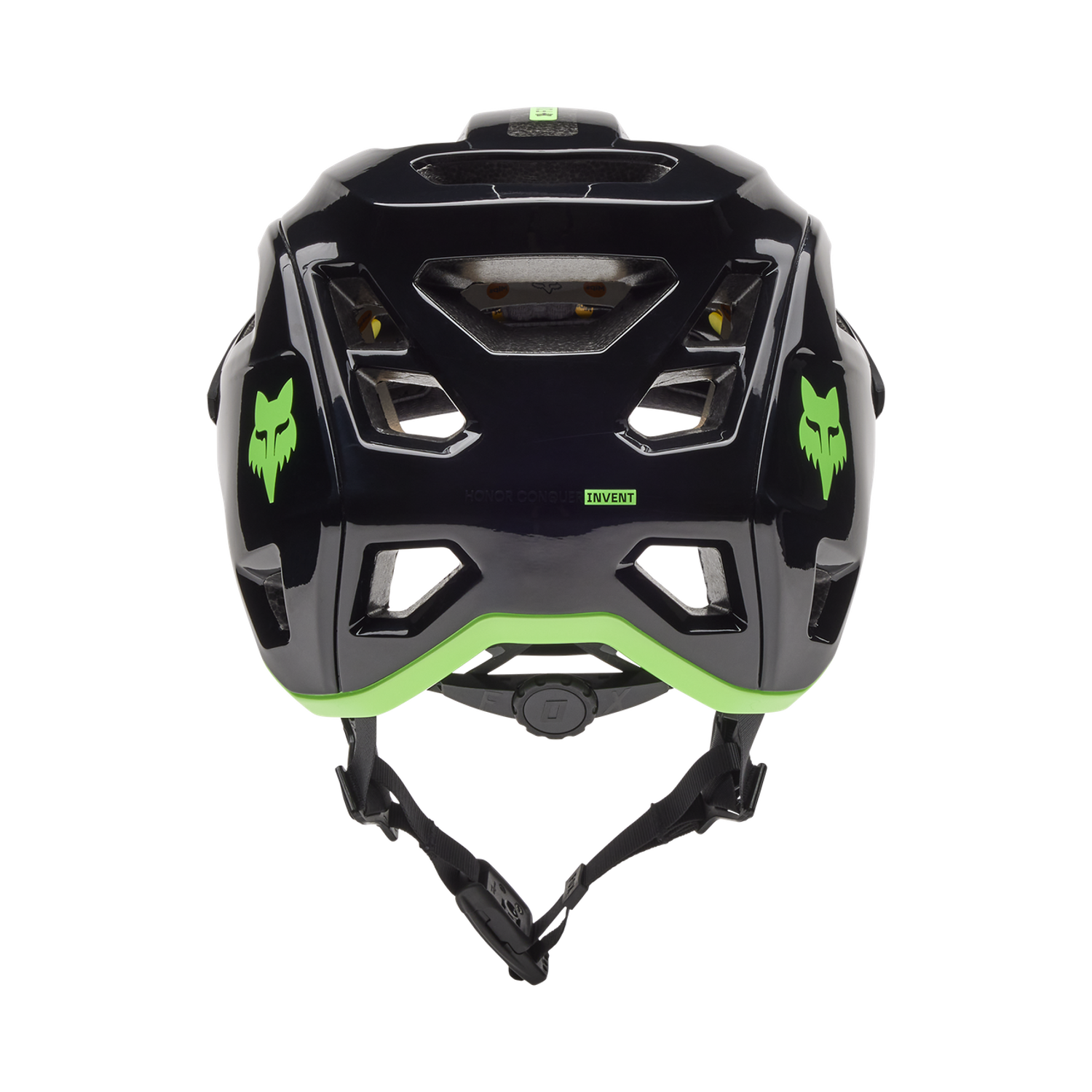 Speedframe Pro 50th Limited Edition Helmet