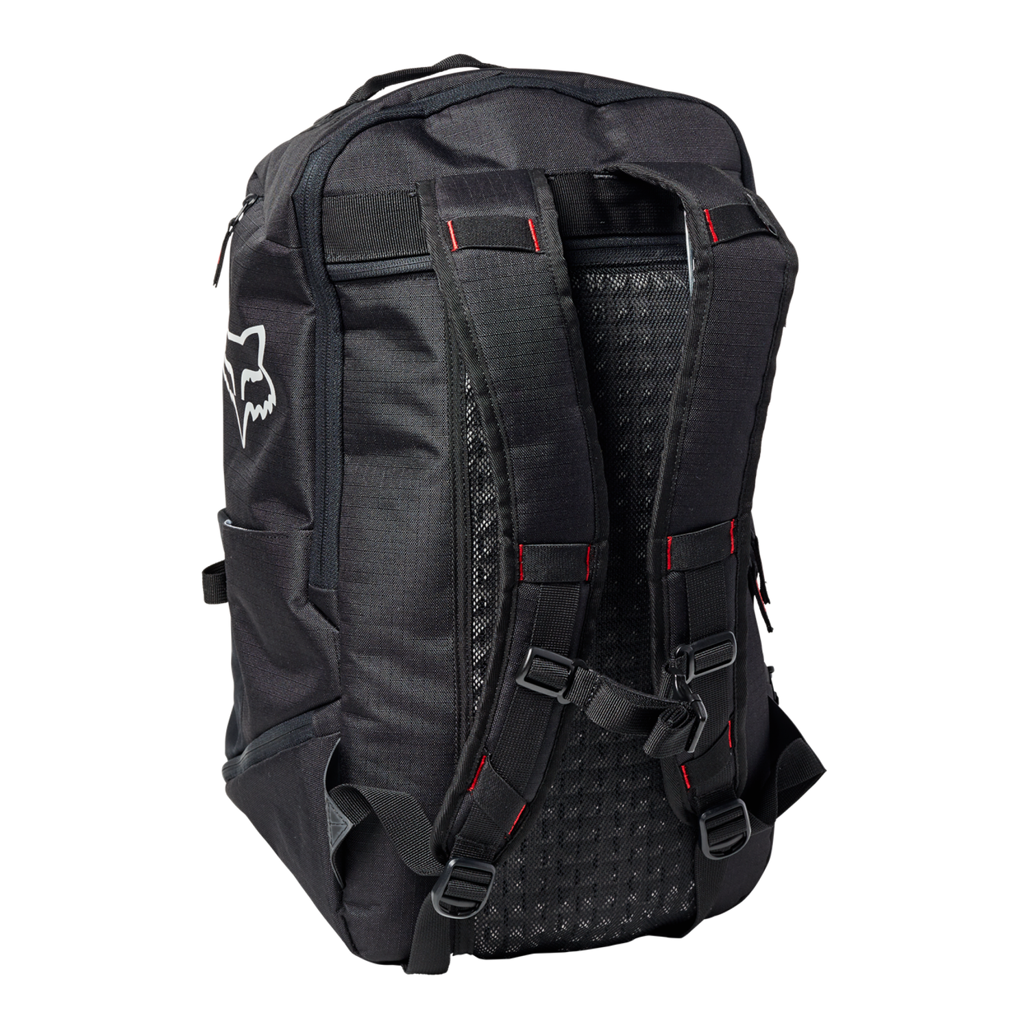 Sac &agrave; Dos Transition Pack