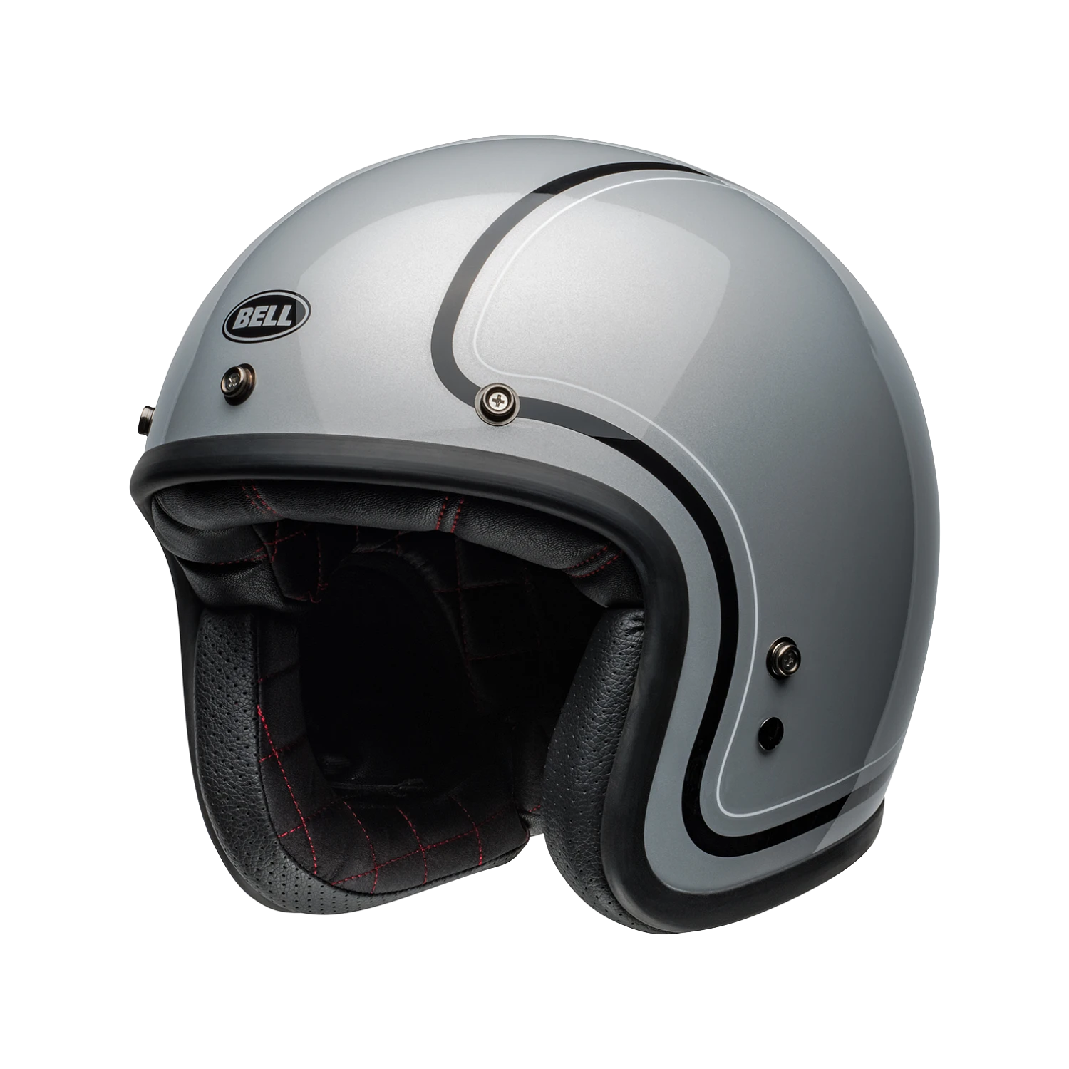 CUSTOM 500 CHIEF ECE