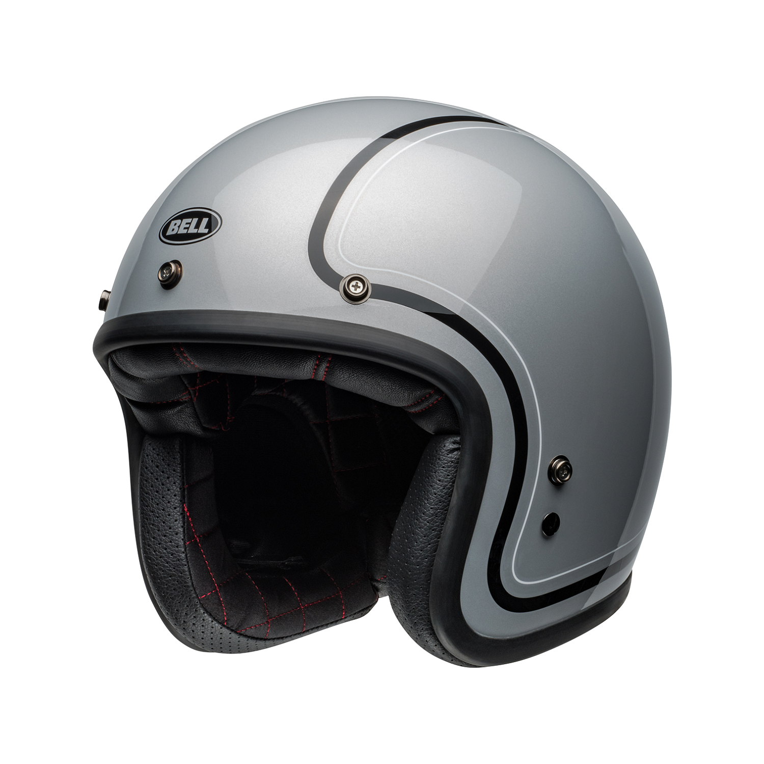 Custom 500&nbsp;