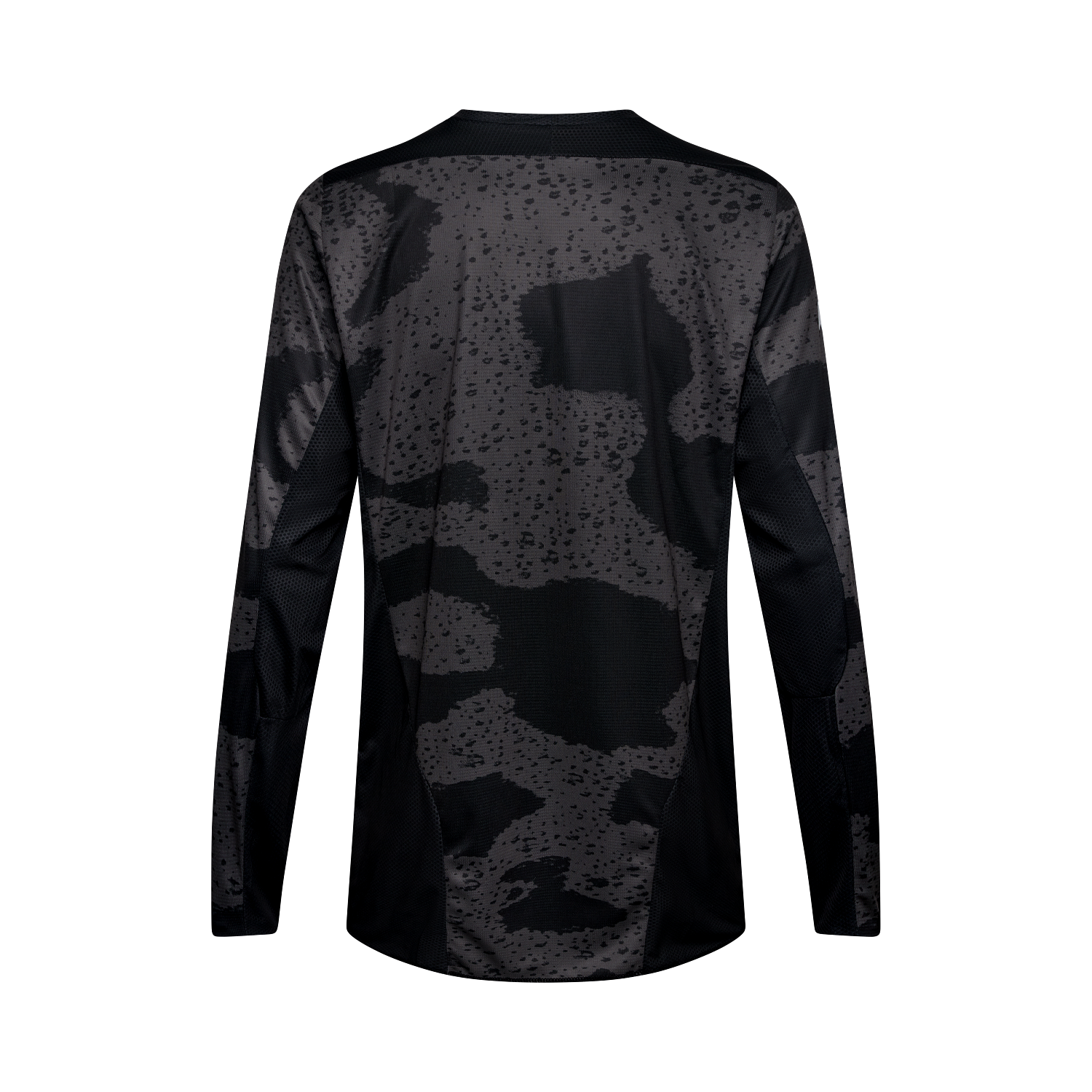 180 BNKR Jersey