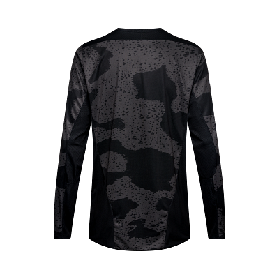 180 BNKR JERSEY [BLK CAM] XS