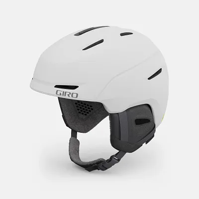 Avera Mips Helmet