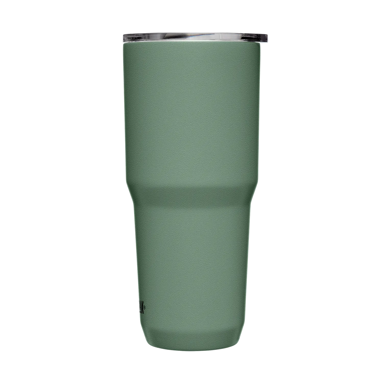 Tumbler, SST Vacuum Insulated, 30oz, Moss