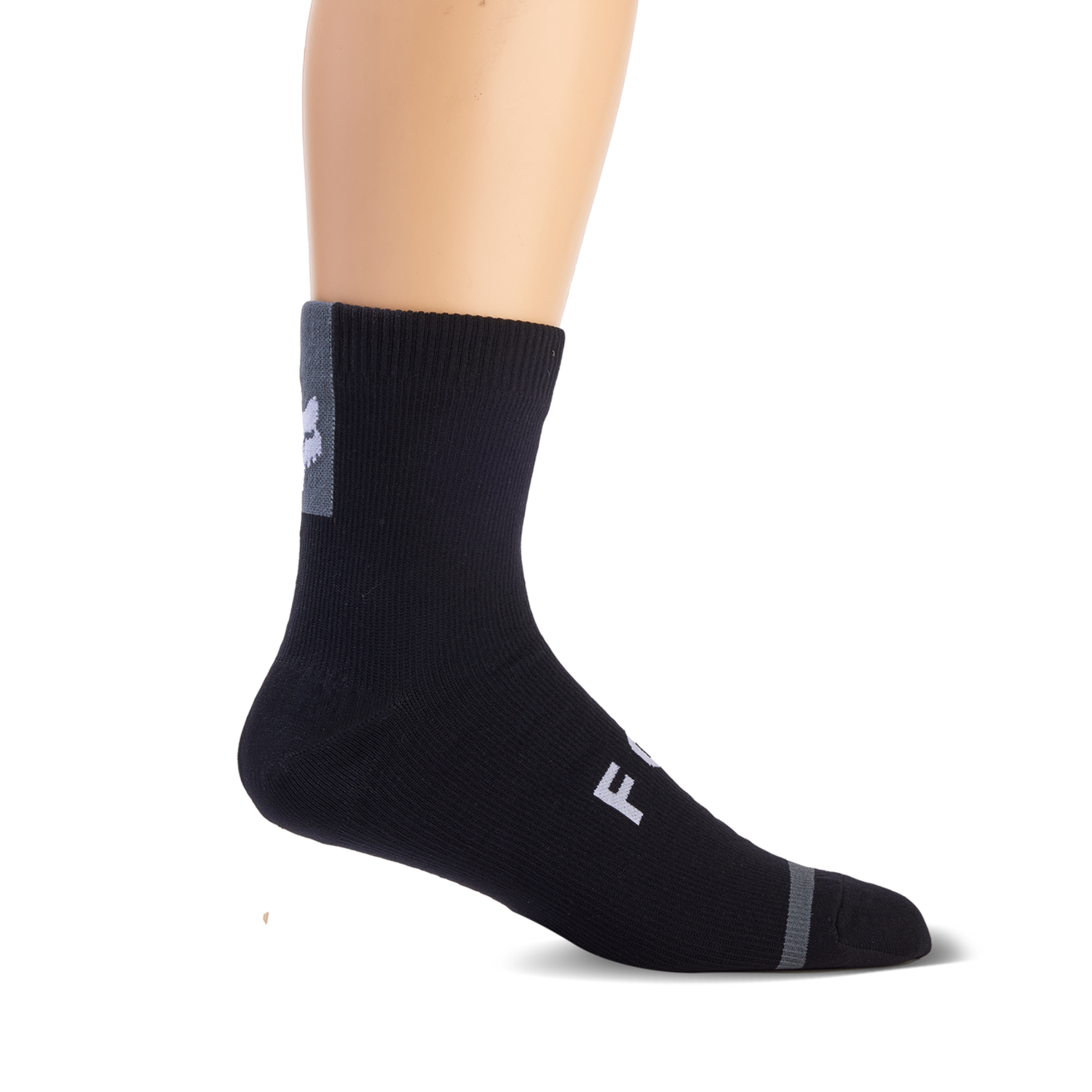 Chaussettes Defend Water