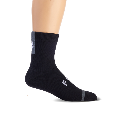 Chaussettes Defend Water