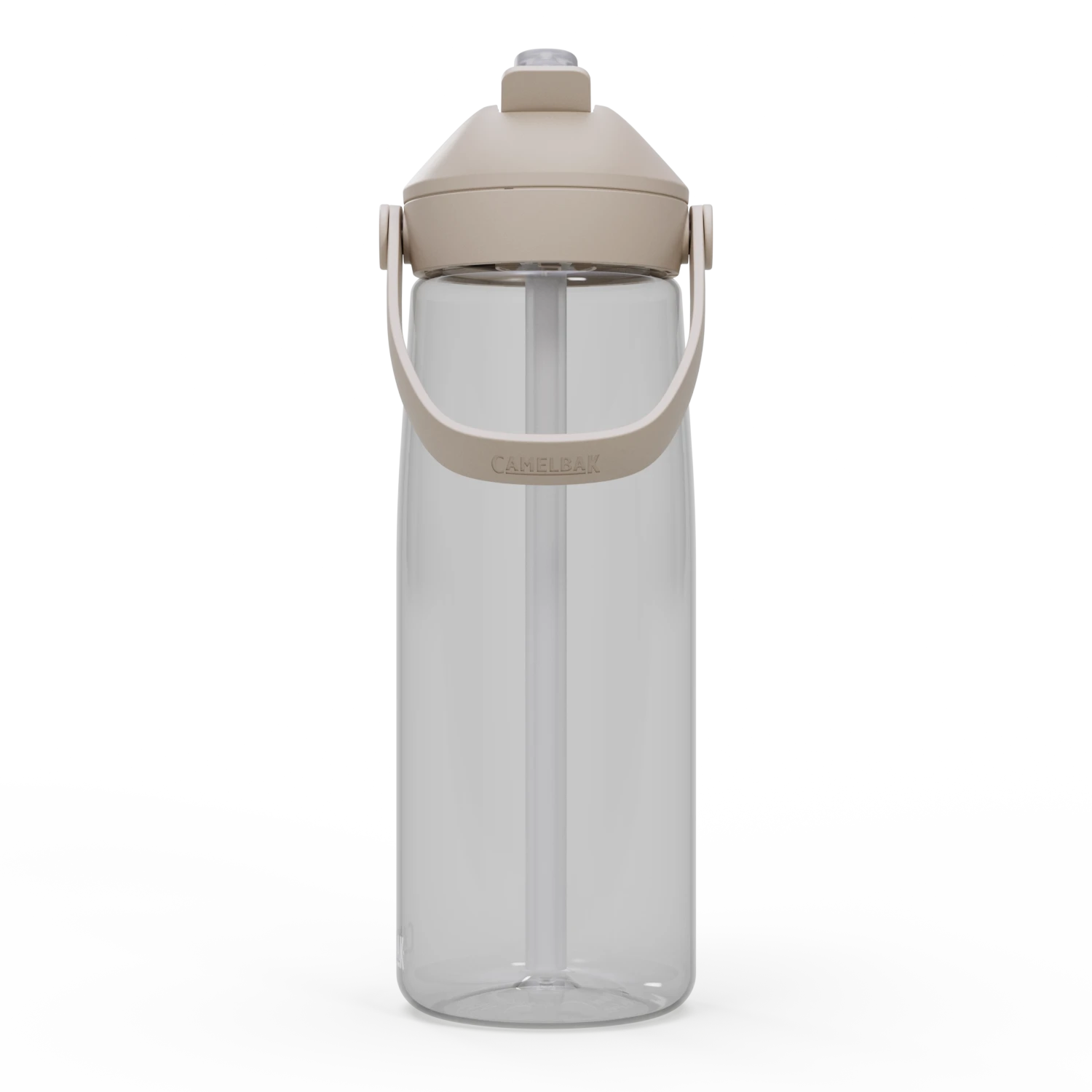 THRIVE FLIP STRAW 25OZ 
