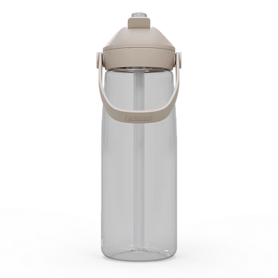 THRIVE FLIP STRAW 25OZ 