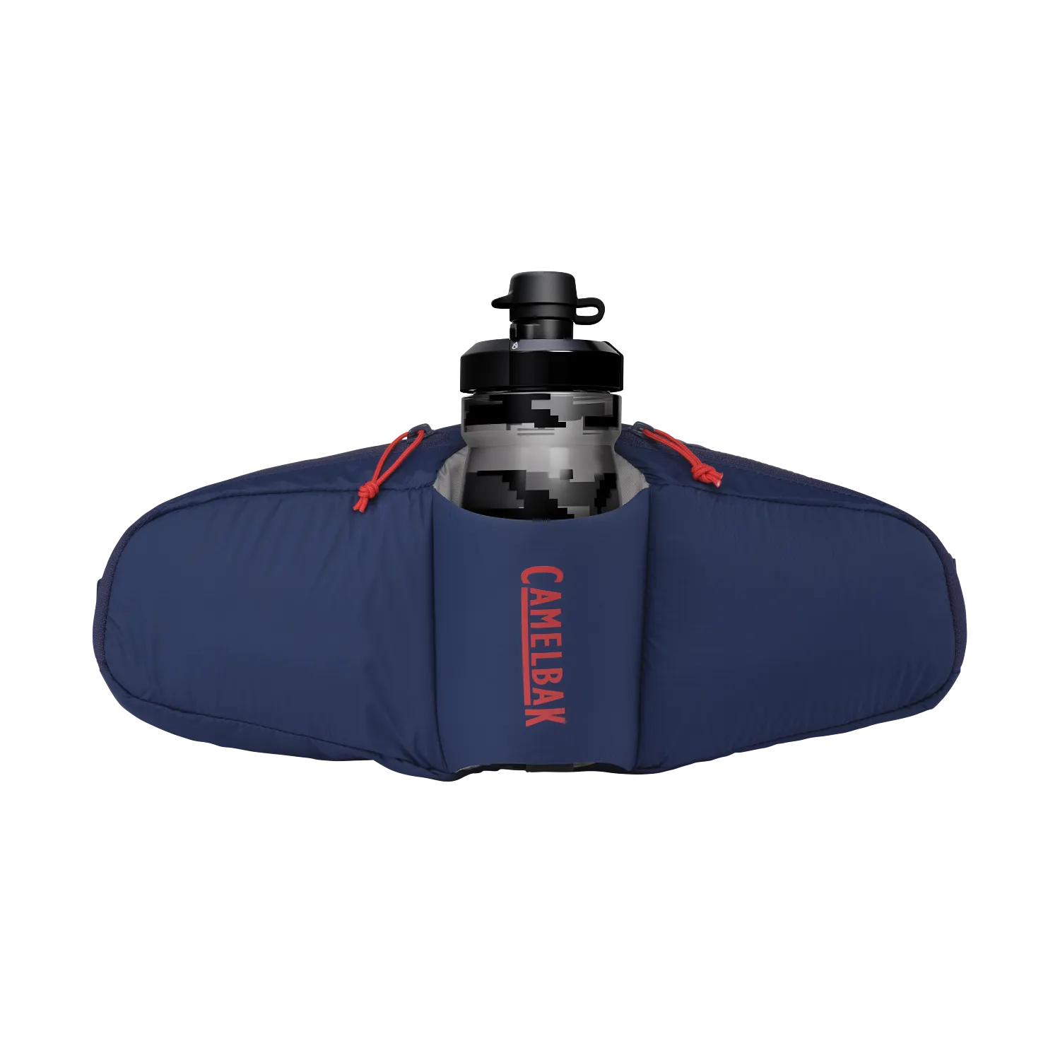 PODIUM FLOW2 WAIST PCK 21OZ 