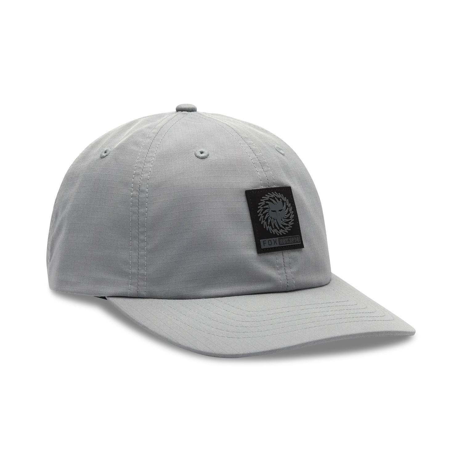 KAIROS ADJUSTABLE HAT 
