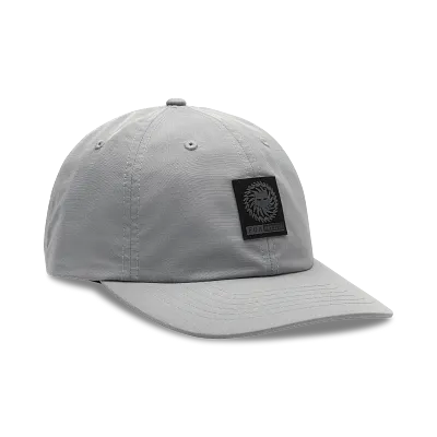KAIROS ADJUSTABLE HAT 