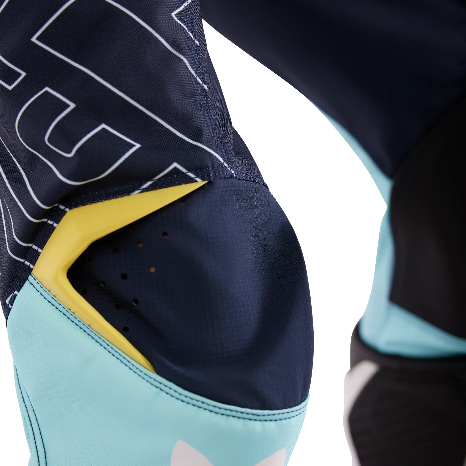 Pantalon 180 Elevated Junior