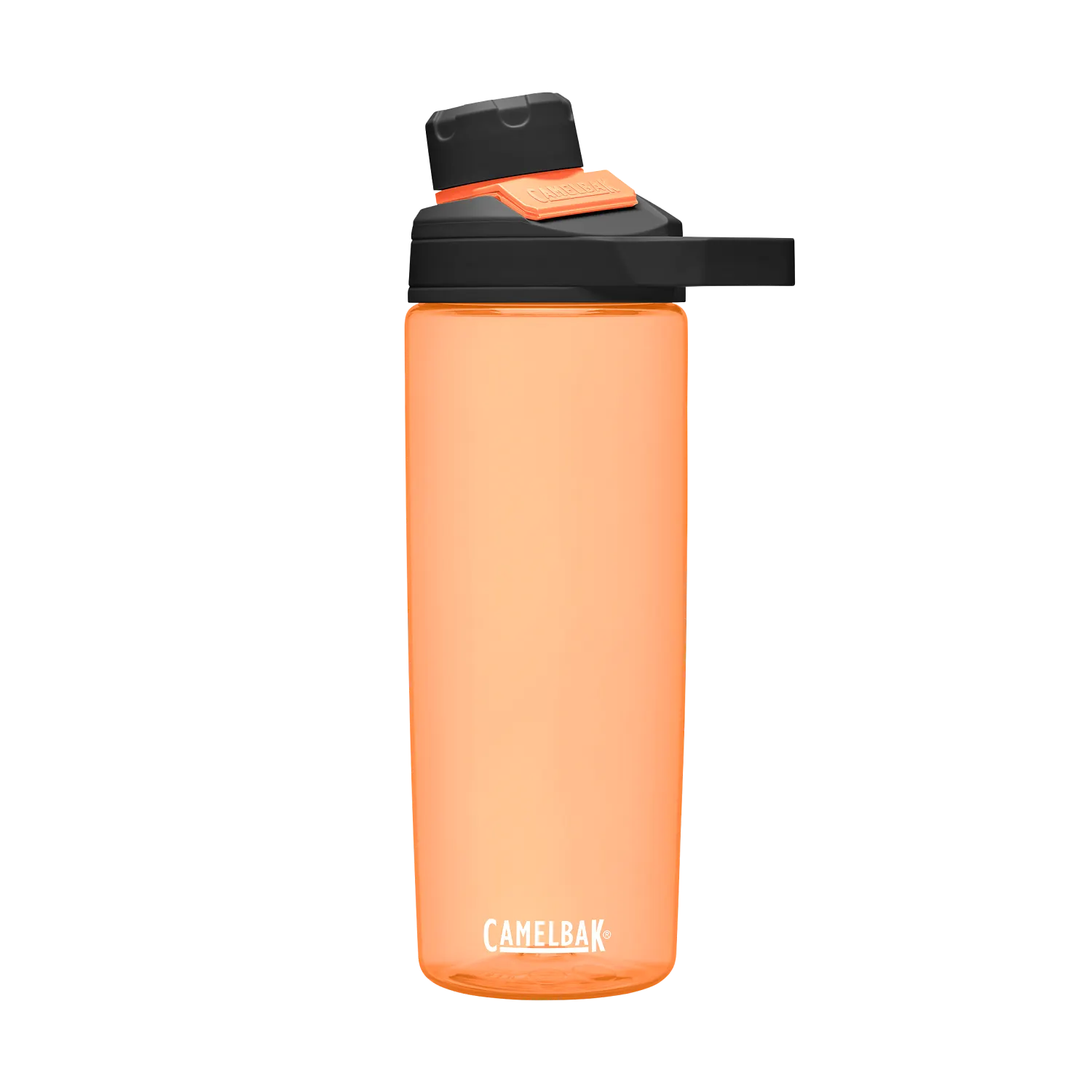 Chute Mag 20oz, Desert Sunrise