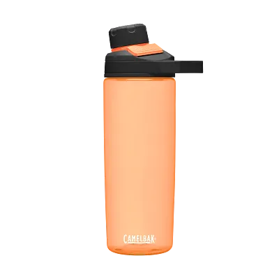 Chute Mag 20oz Bottle with Tritan&trade; Renew