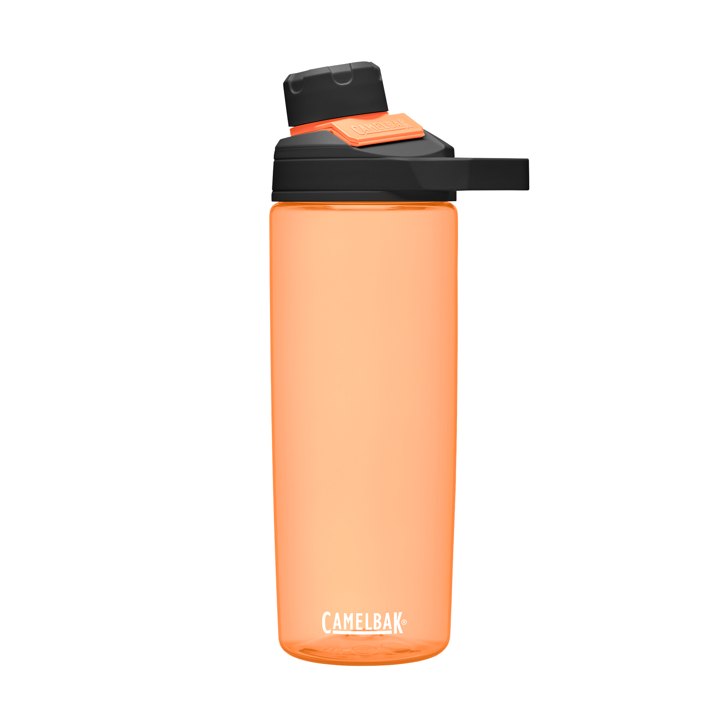 Chute Mag 20oz, Desert Sunrise
