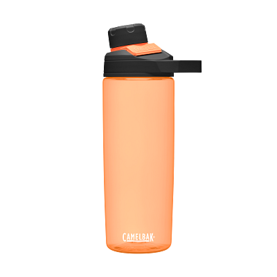 Chute Mag 20oz Bottle with Tritan&trade; Renew