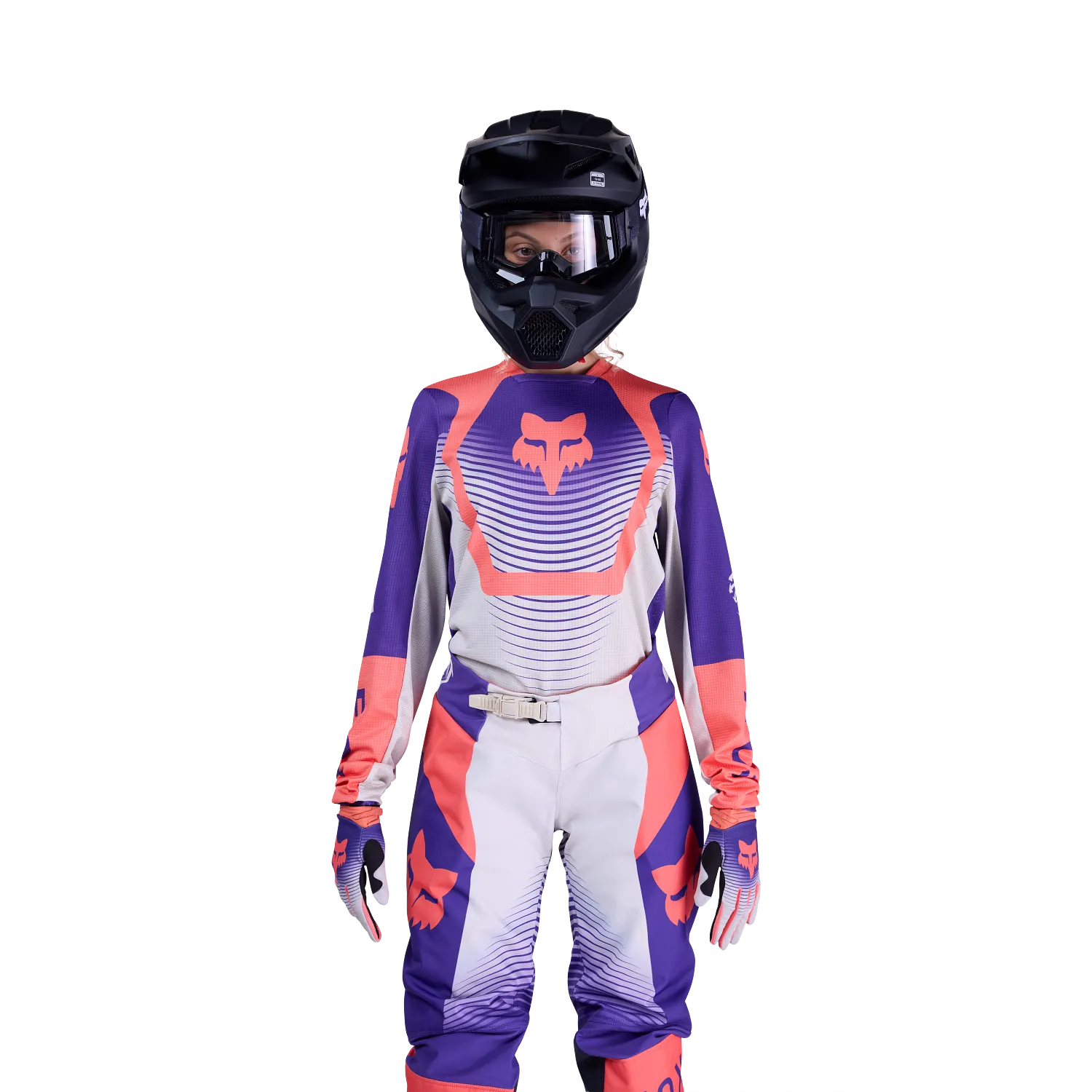 WMNS 180 COLLECT JERSEY 