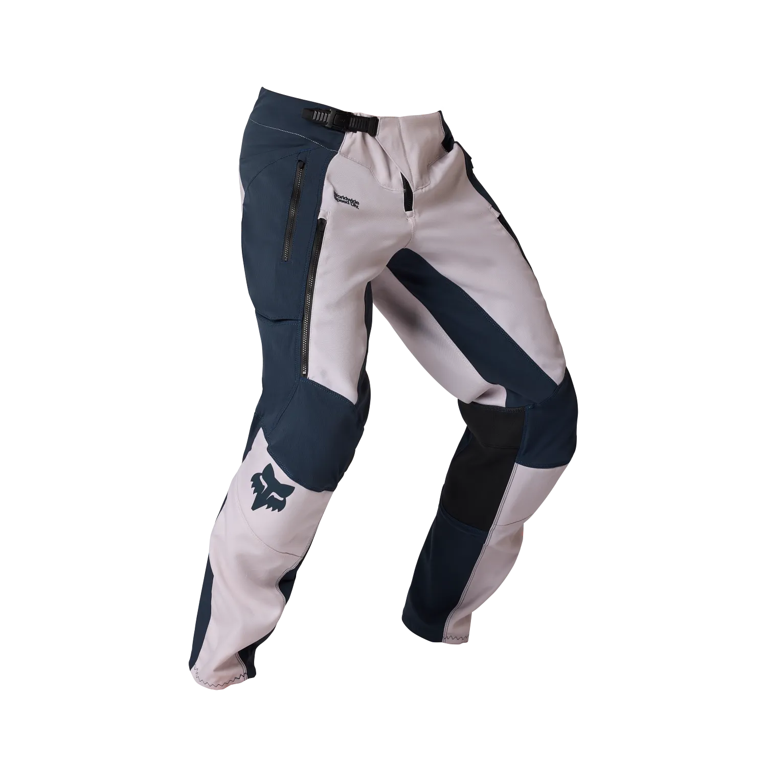 RANGER OFF ROAD PANT 