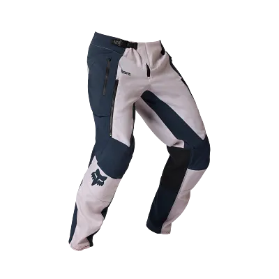 Ranger Off-Road Pant