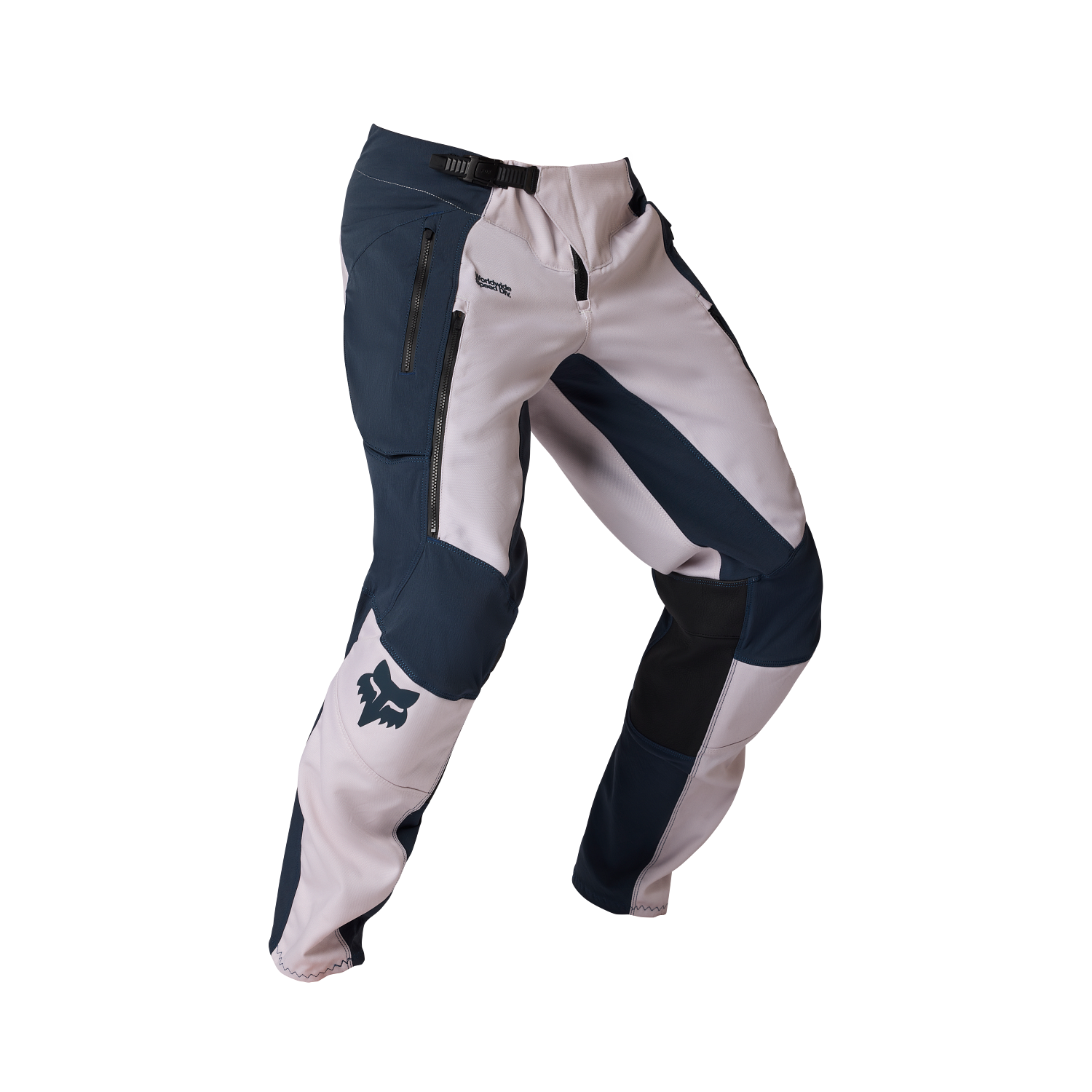 Pantalon Ranger Off-Road