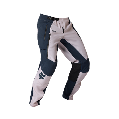 Pantalon Ranger Off-Road
