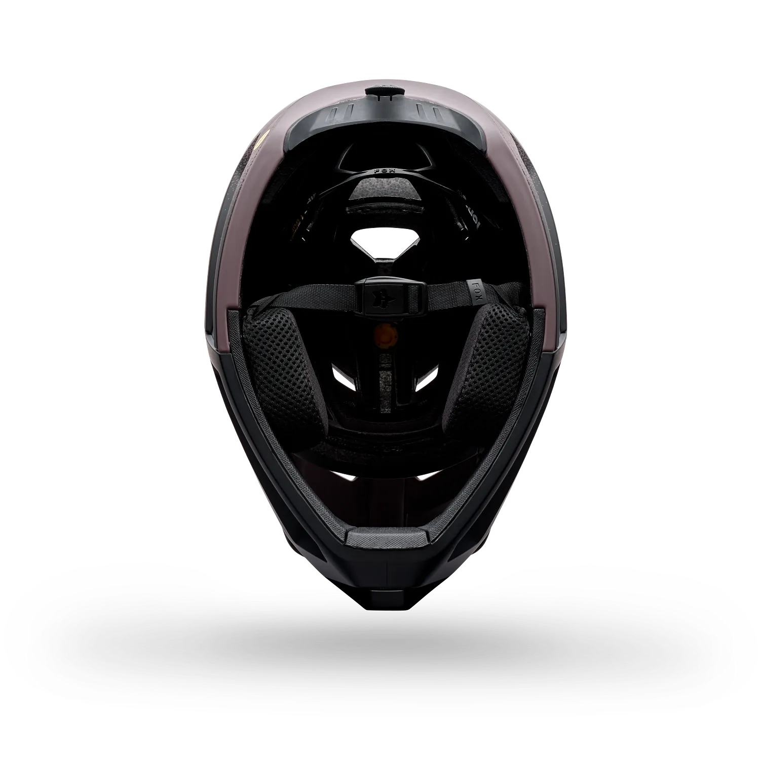 PROFRAME RS AURA, CE 