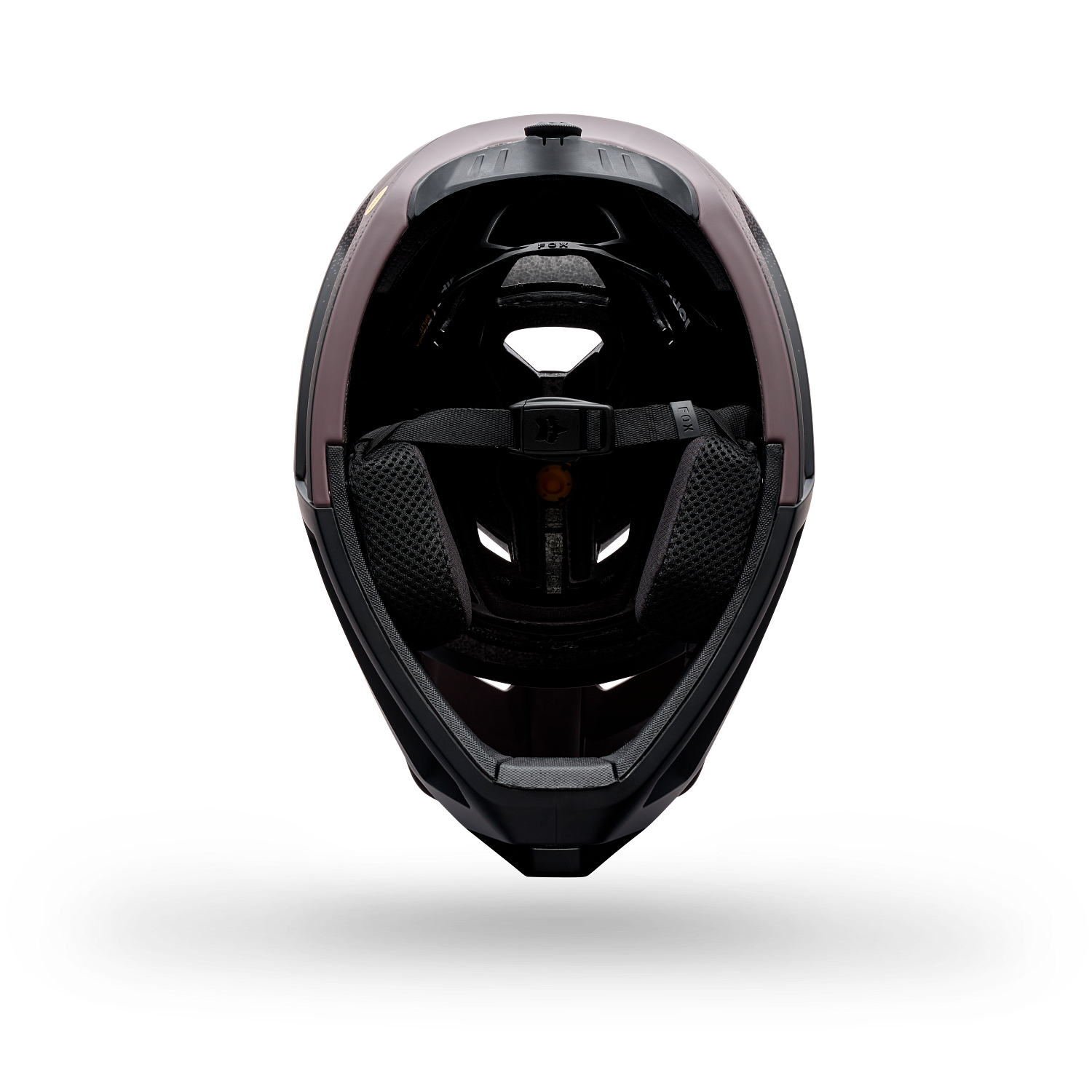 Proframe RS Aura helm
