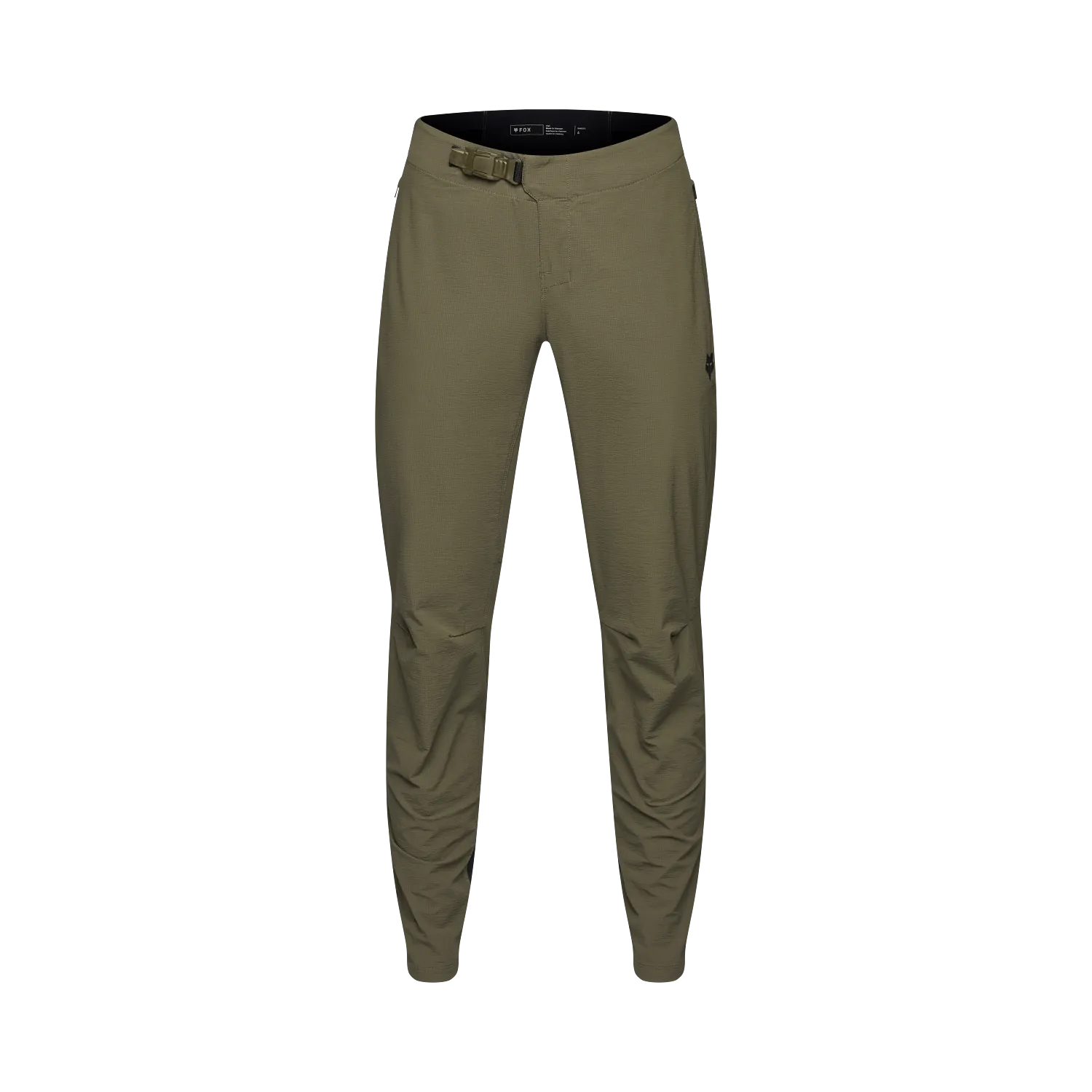 Pantalon Ranger Femme