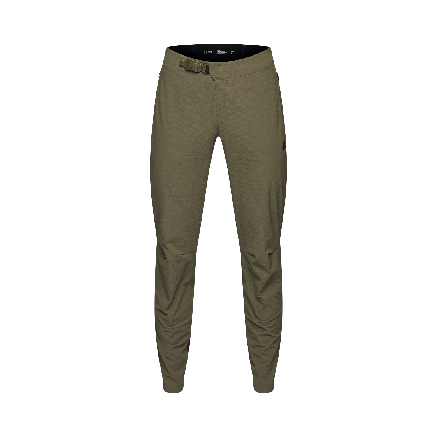 W RANGER PANT [MIL] 4