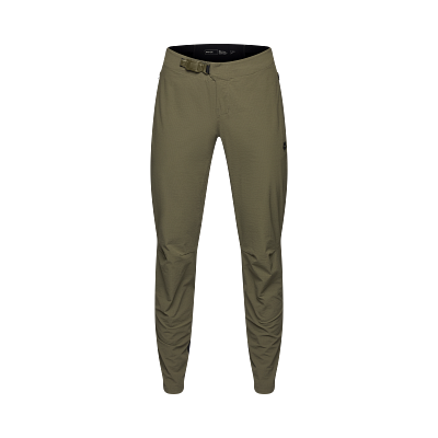Womens Ranger Pants