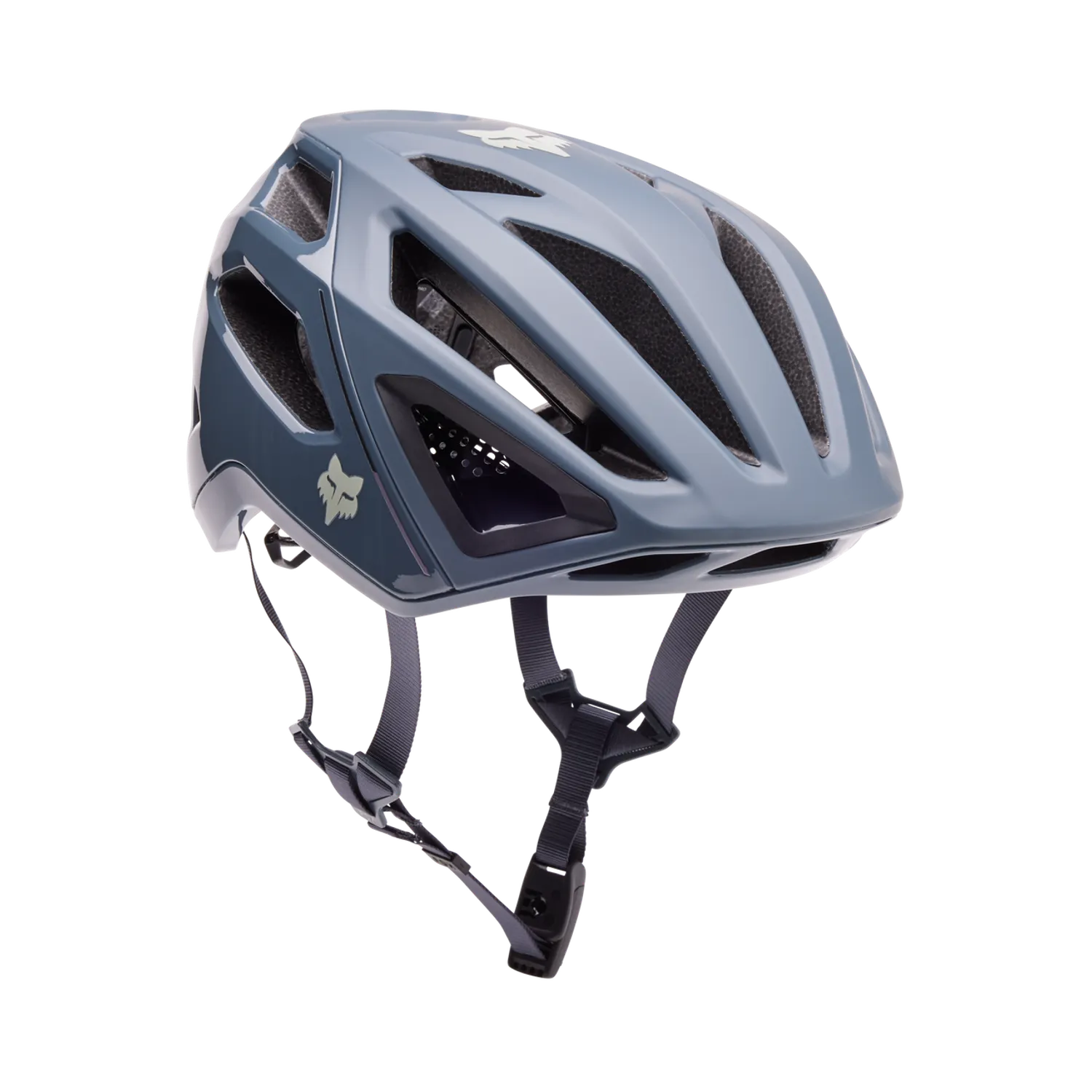 Casque Crossframe Pro
