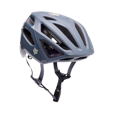 Casque Crossframe Pro