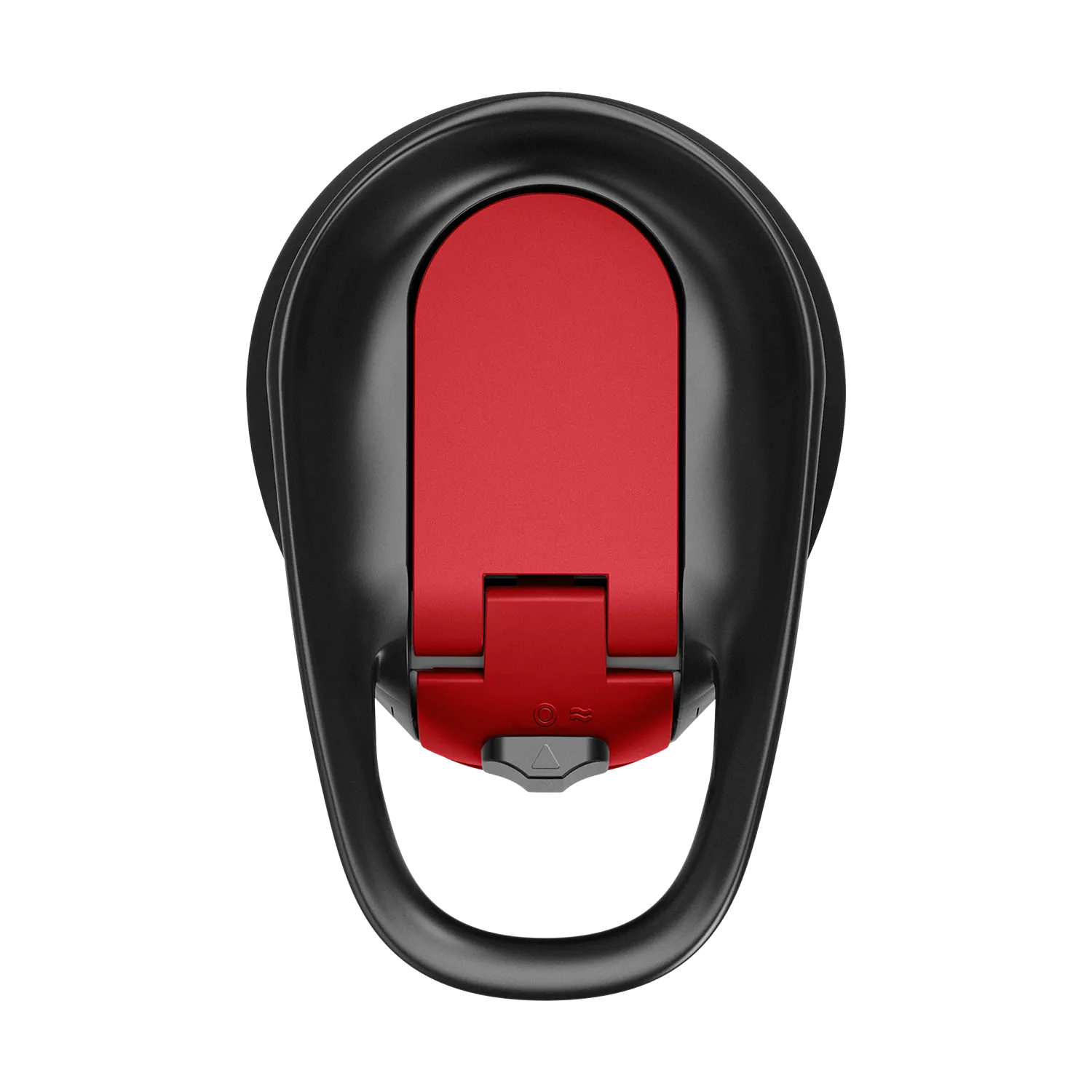 Forge Flow SST Vacuum Insulated, 20oz, Wild Strawberry