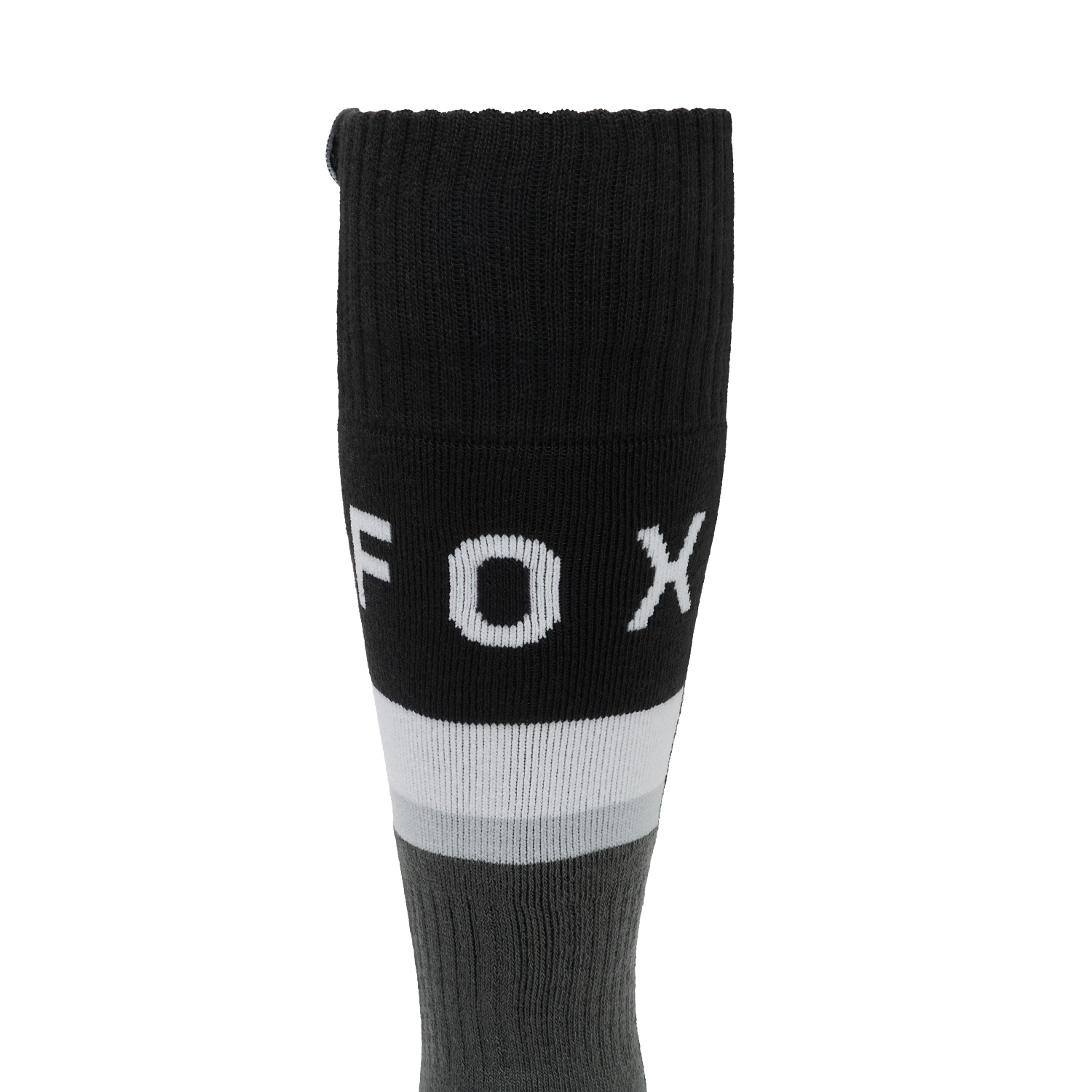 180 Core Socks