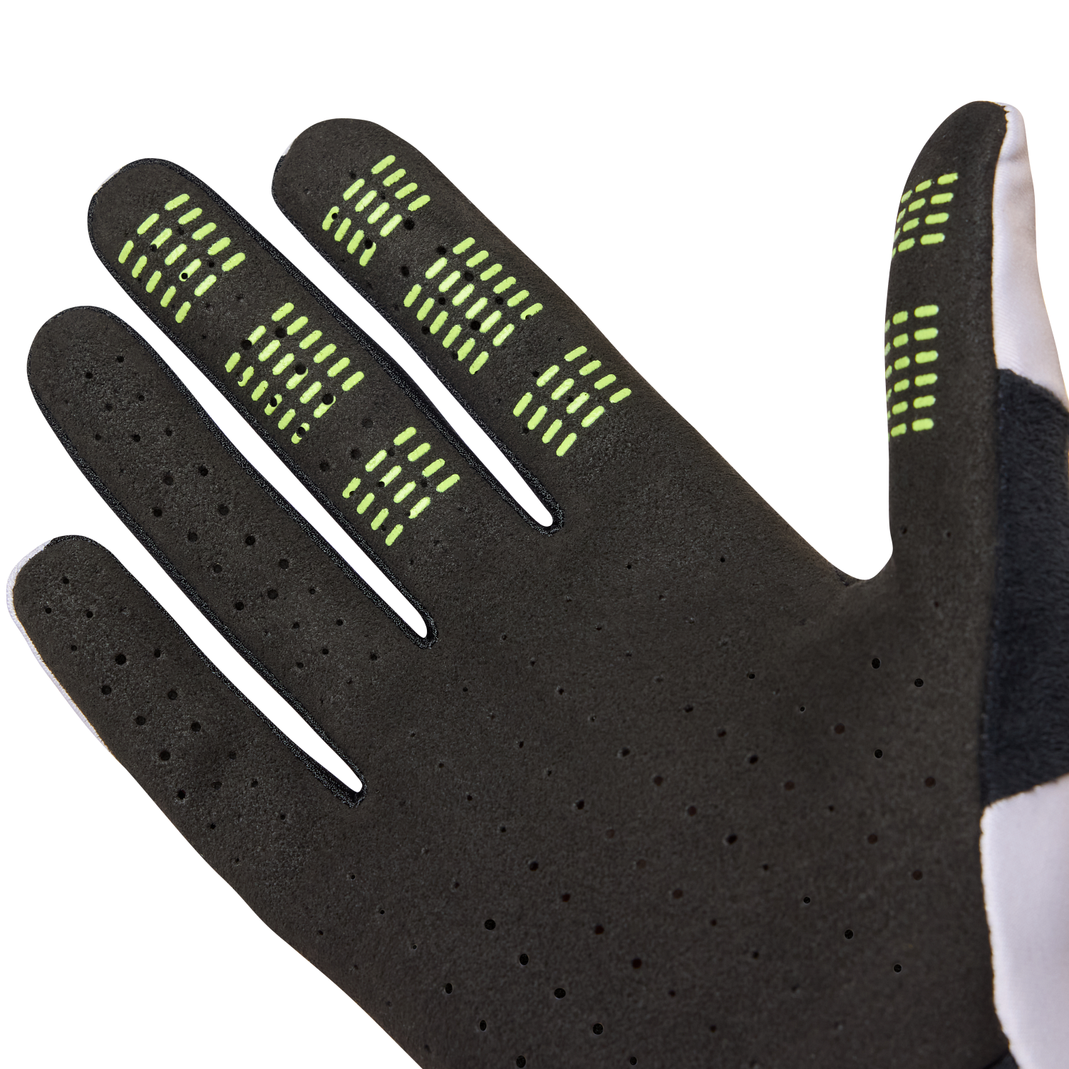 FLEXAIR GLOVE AWARENESS LE [CHK] M