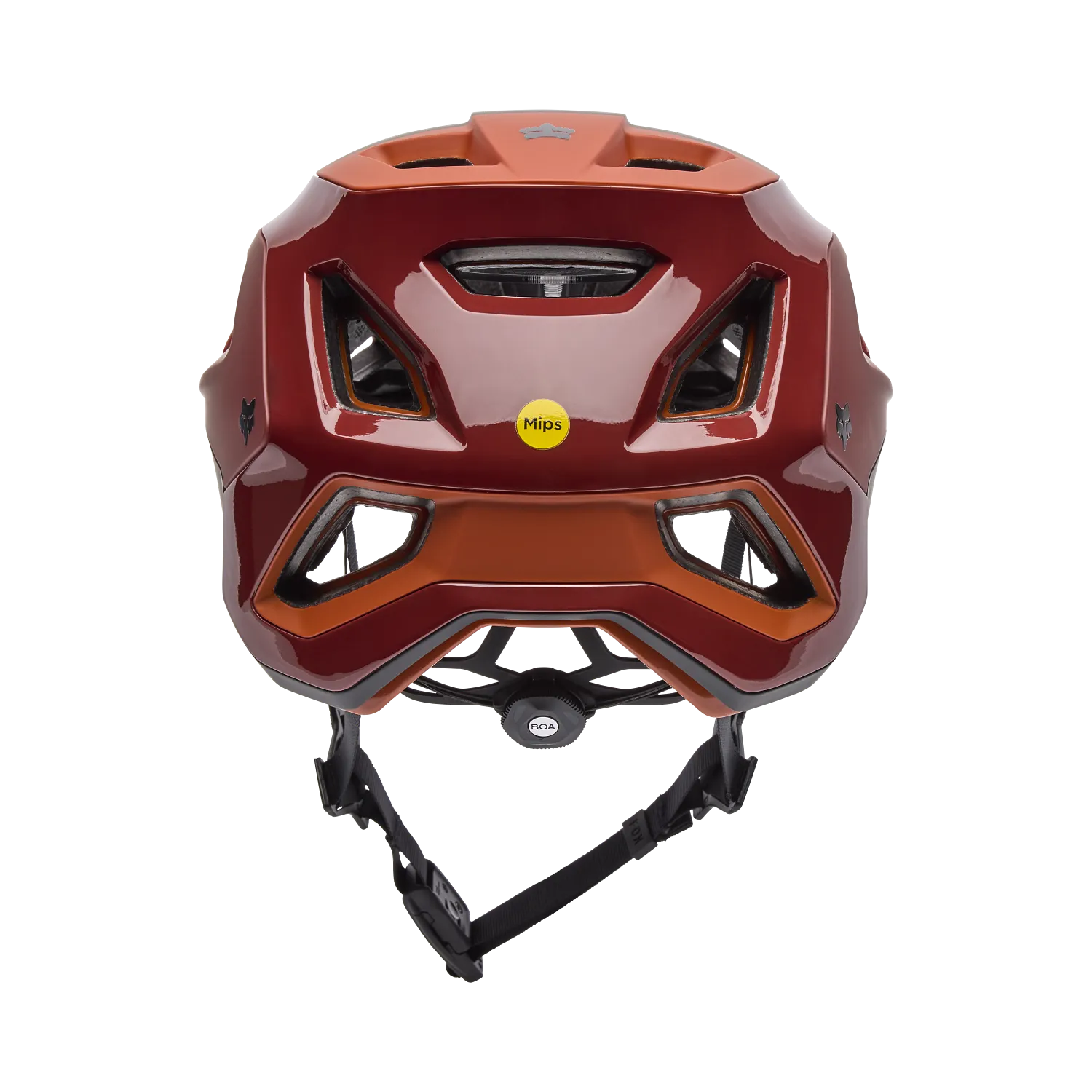 Casque Speedframe RS Paranoid