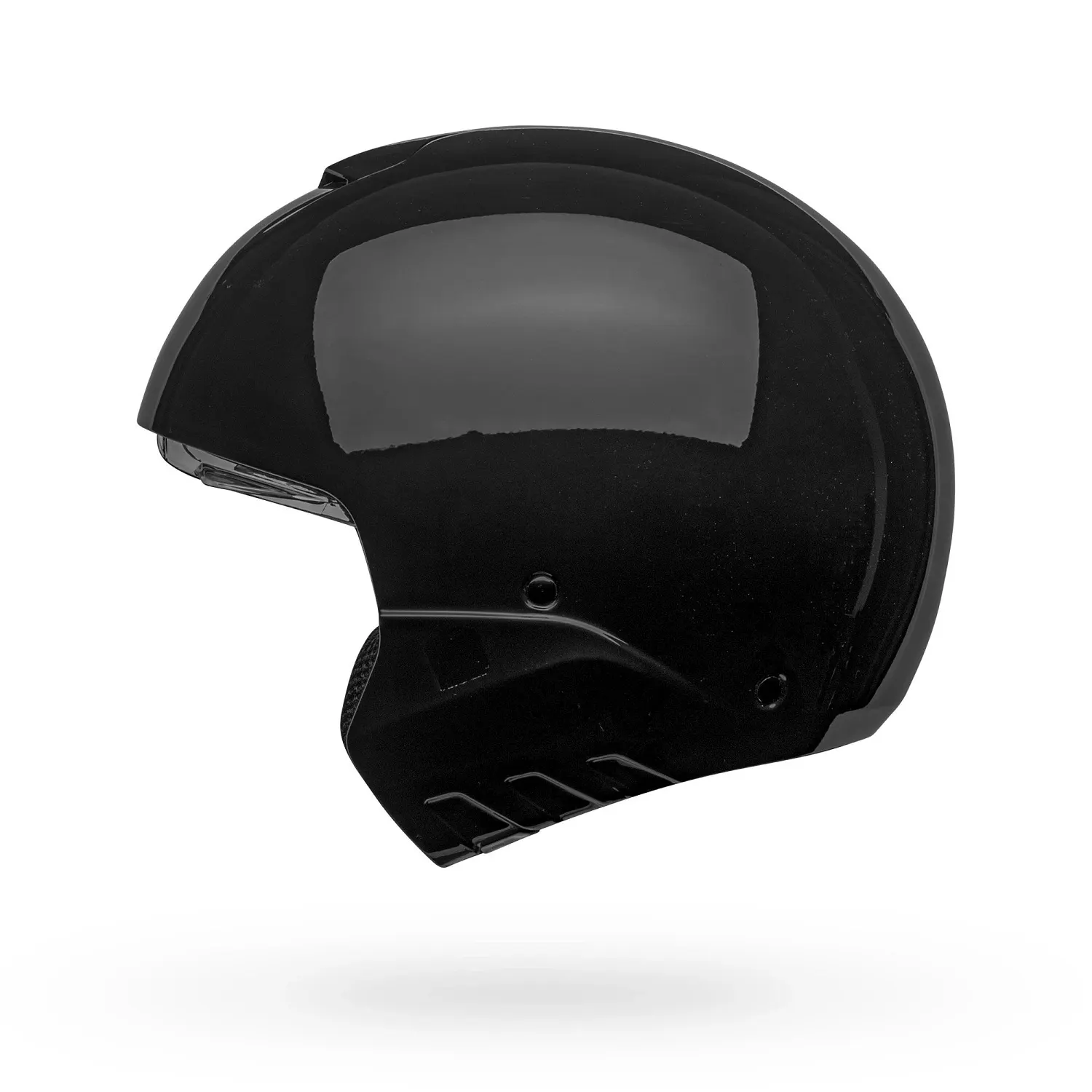 PS BROOZER BK XXL