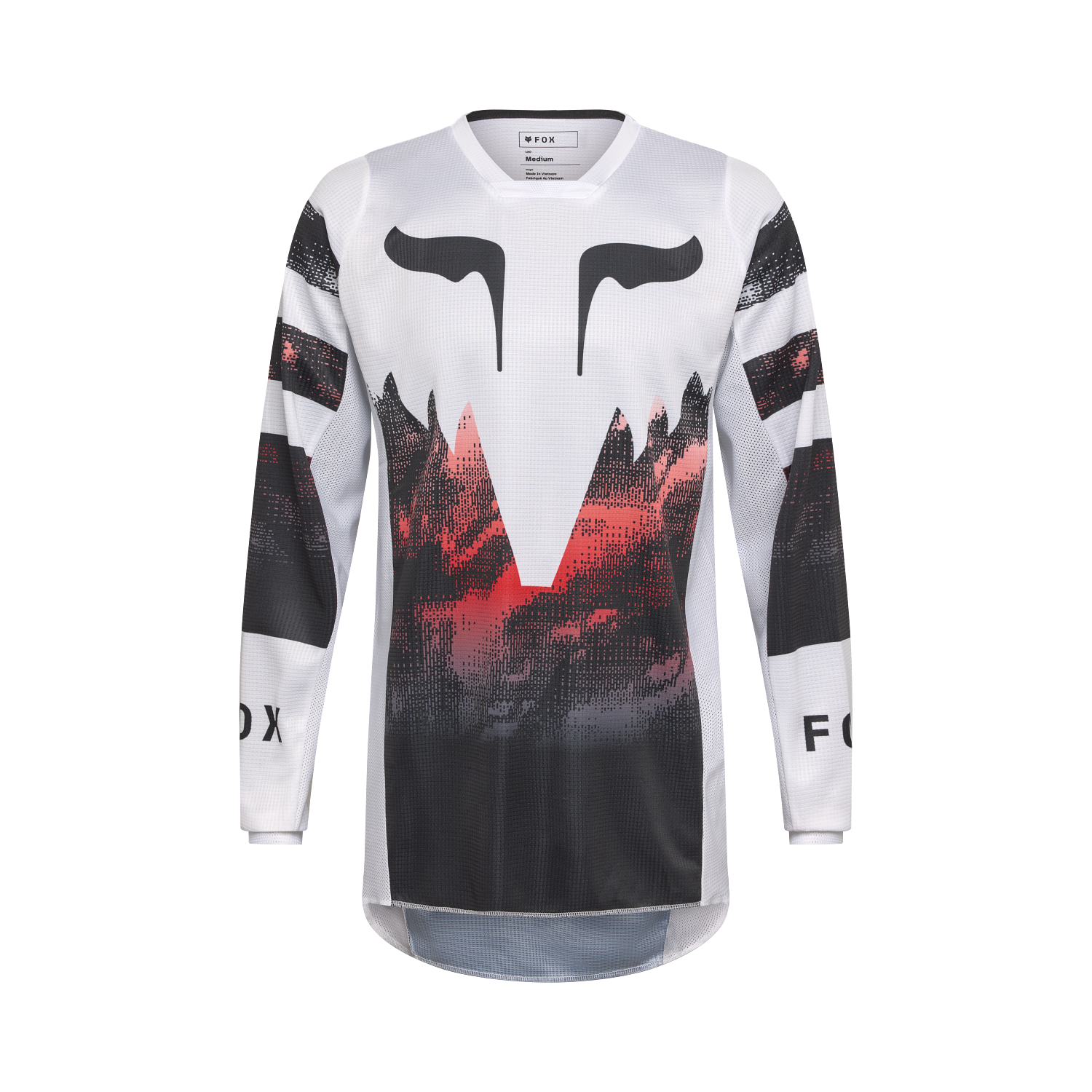 Maillot 180 Kairos