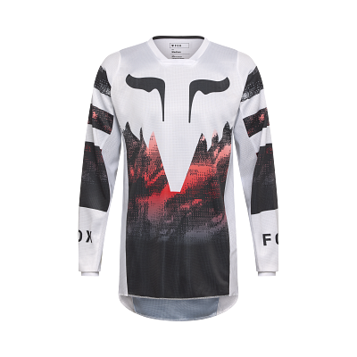 Maillot 180 Kairos