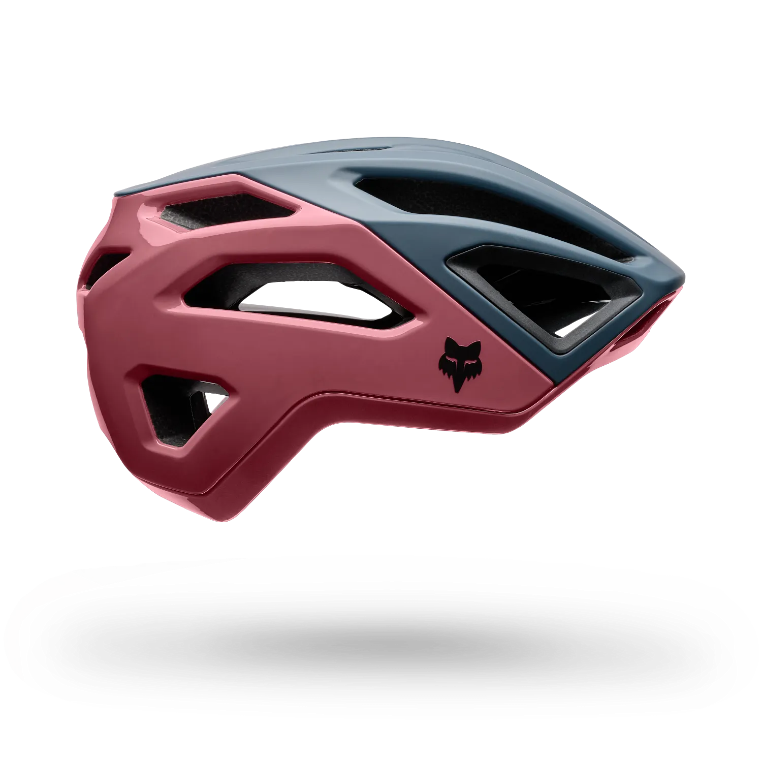 Casco Crossframe Pro