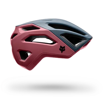Crossframe Pro Helmet